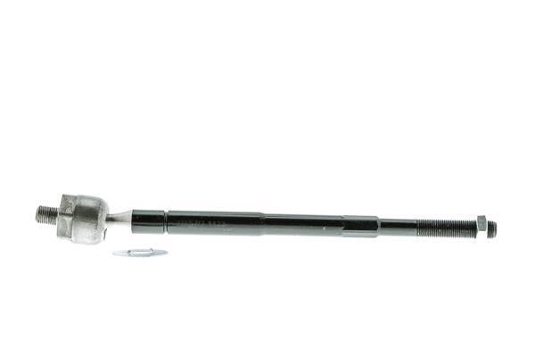 Tirante da direção AISIN ref. JAJTO-012